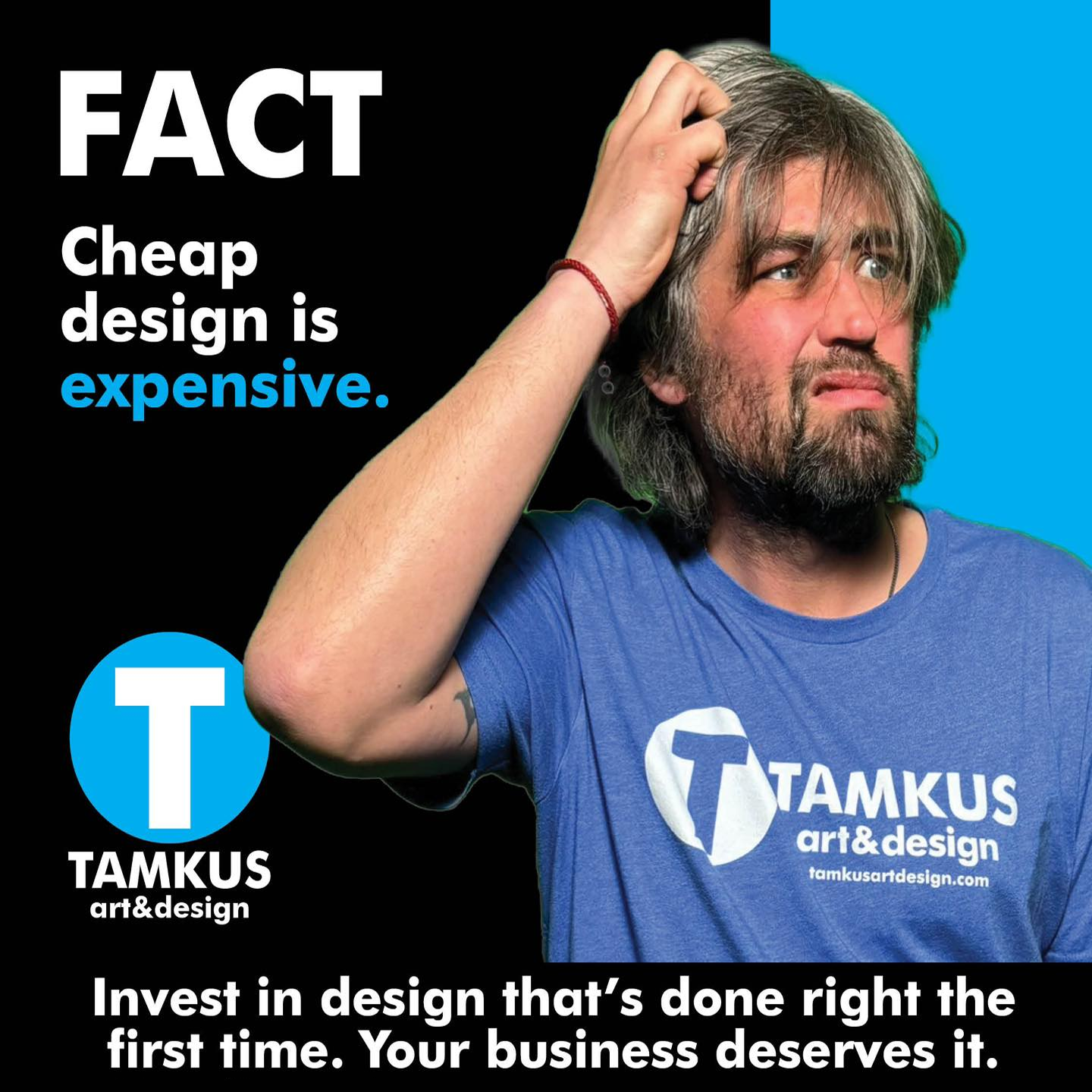 graphic design image 1